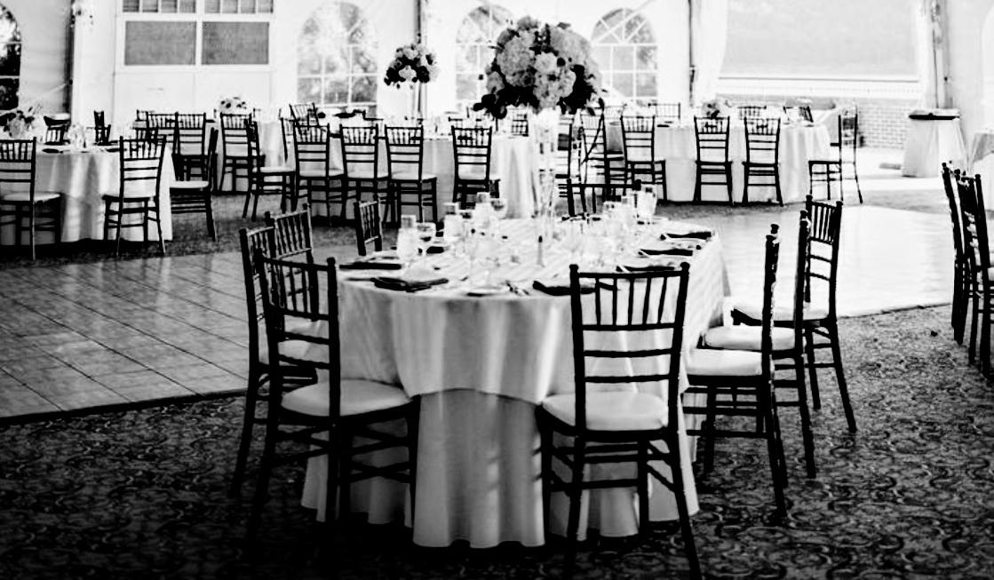 The Wedding Website of Christina Teahan and Daniel Vaitkus