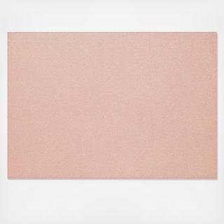 Skate Rectangular Placemat, Set of 6
