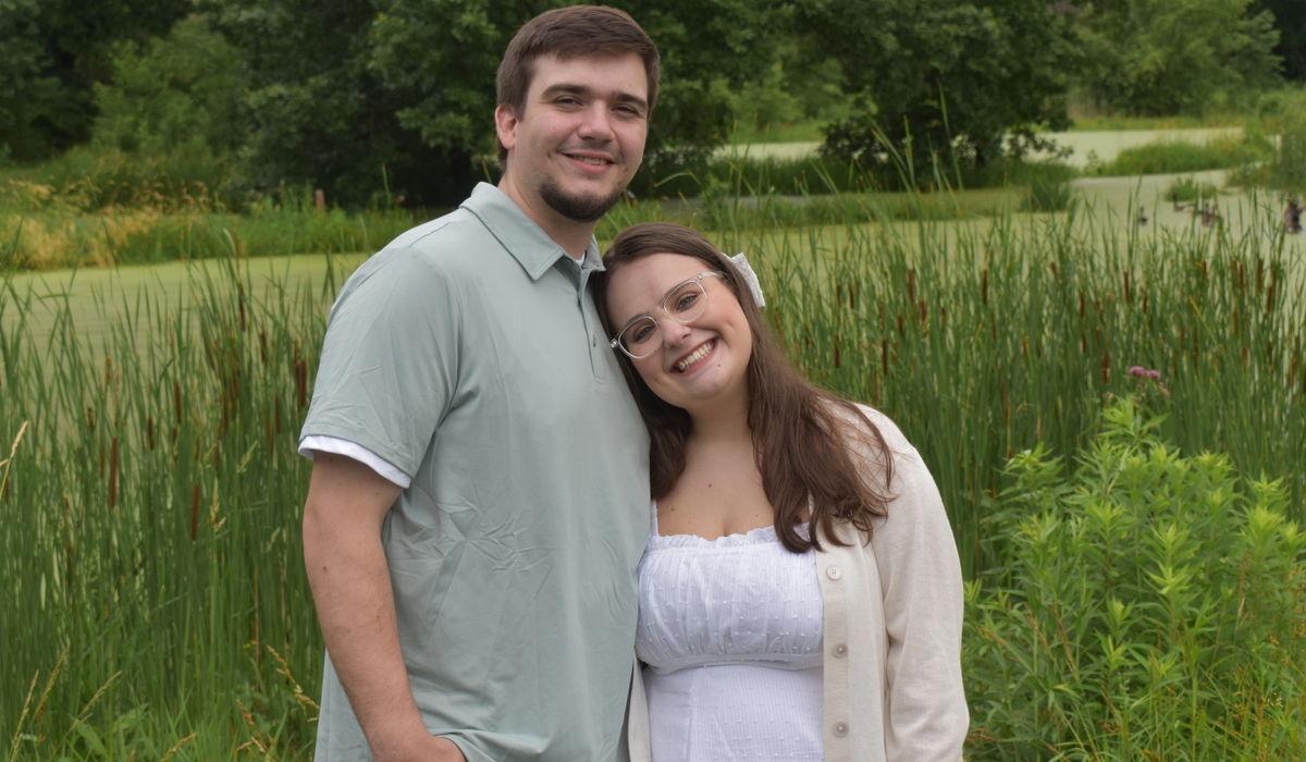 Hero Slideshow Image 3