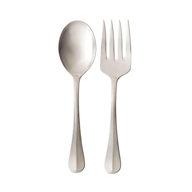 Juliska Bistro 2-Piece Hostess Set