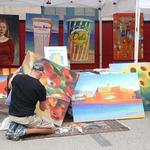 SoWa Open Market