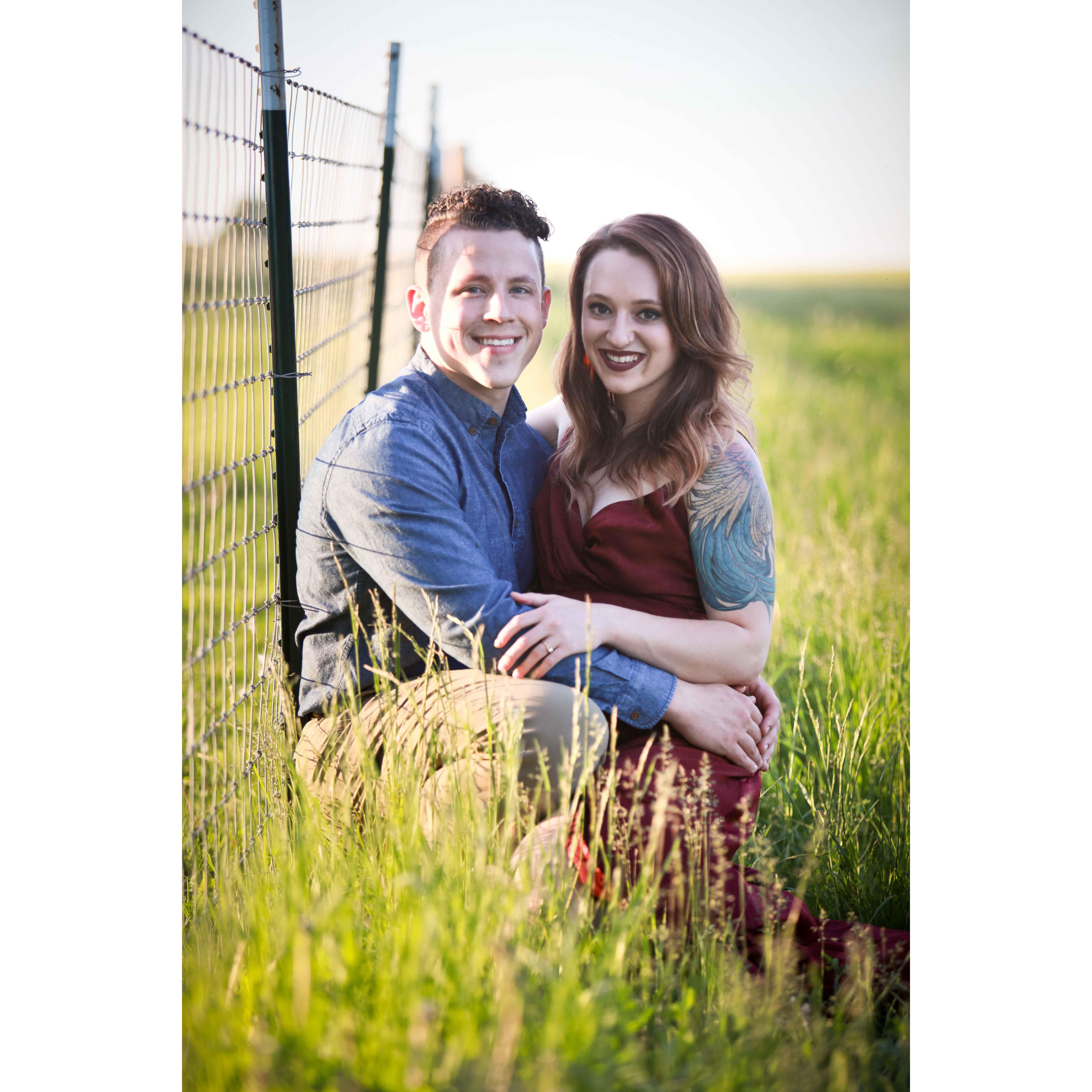 Photo Credit: Sarah Salaba Photography
https://www.sarahsalaba.com/index2.php#!/HOME
