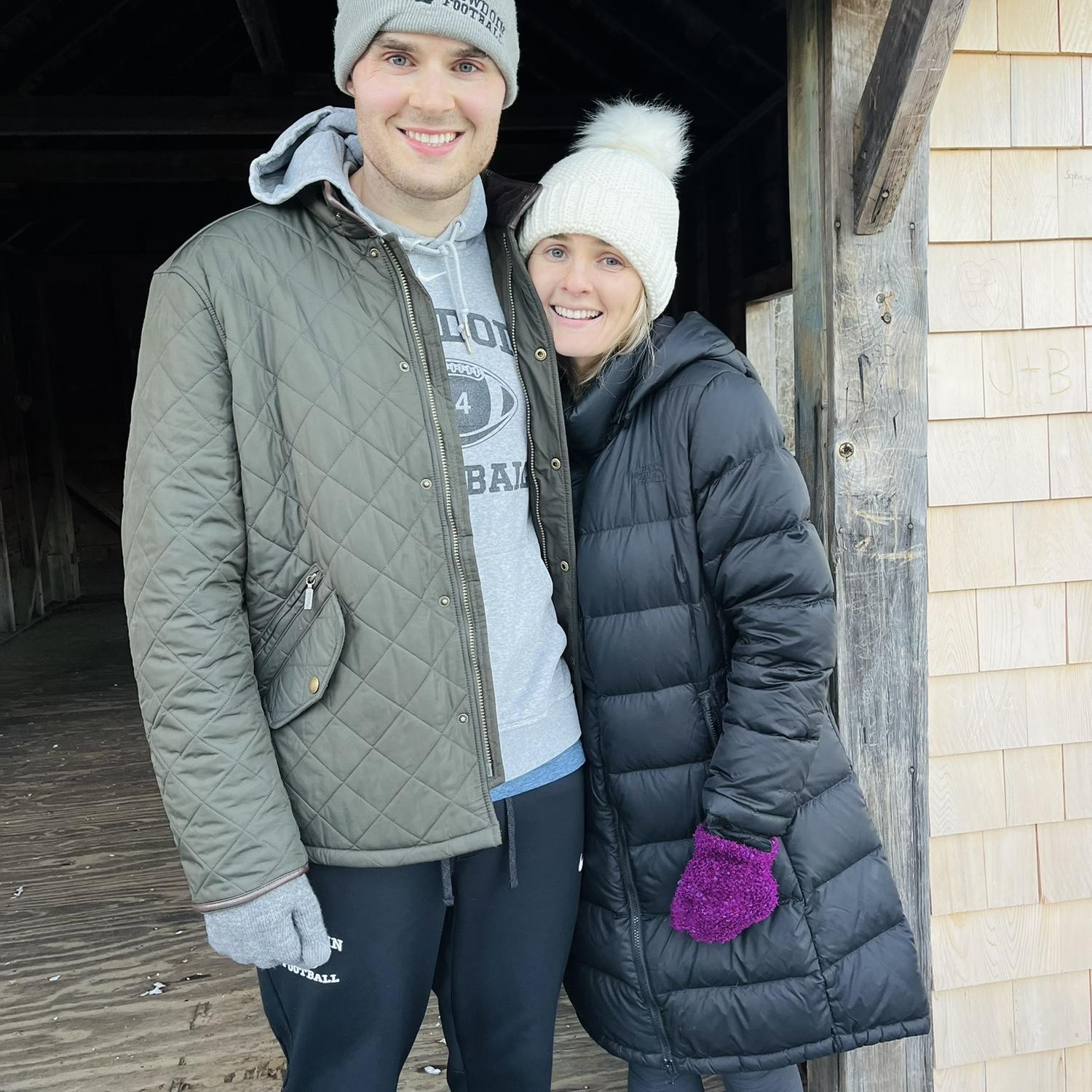 Norwell, Massachusetts 2024