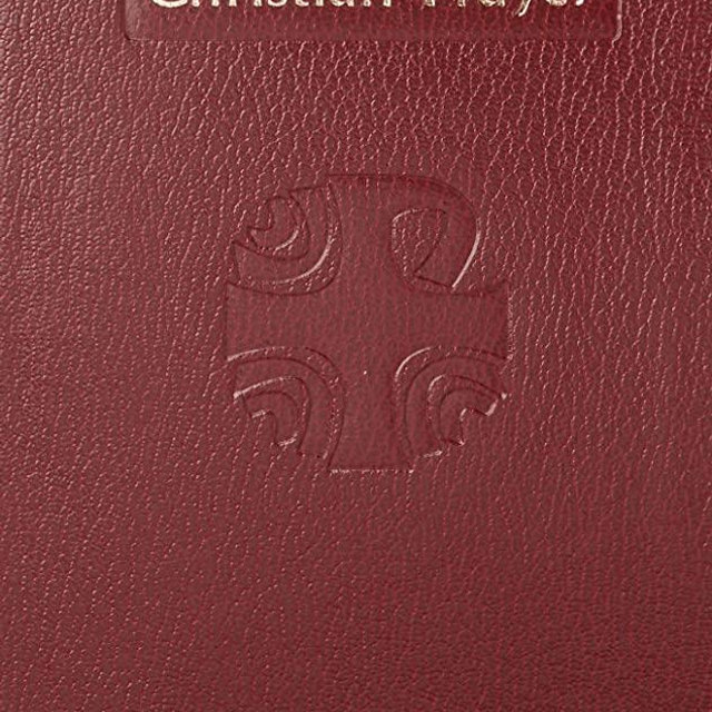 Christian Prayer: The Liturgy of the Hours