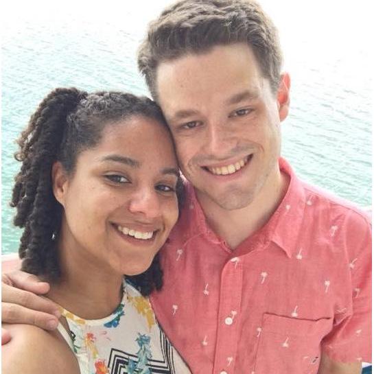 Bahamas 2018

Our 5 year anniversary trip :)