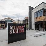 Atlantic Station