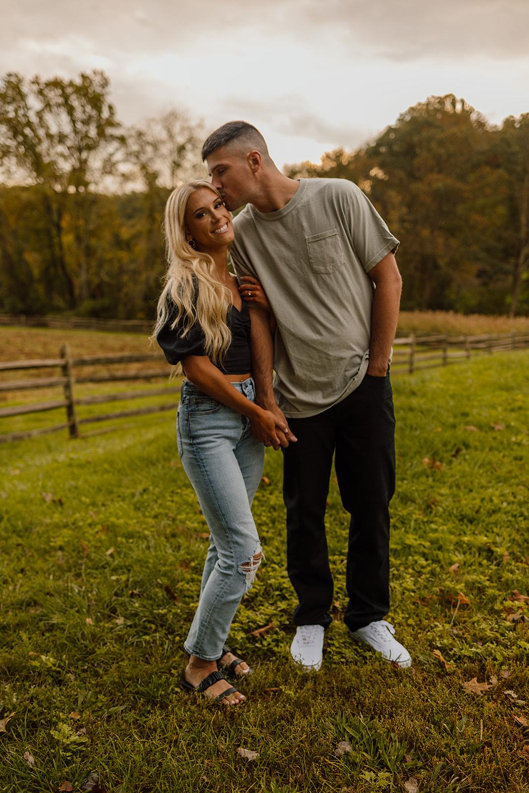 The Wedding Website of Marissa Nieves and Tyler Richardson