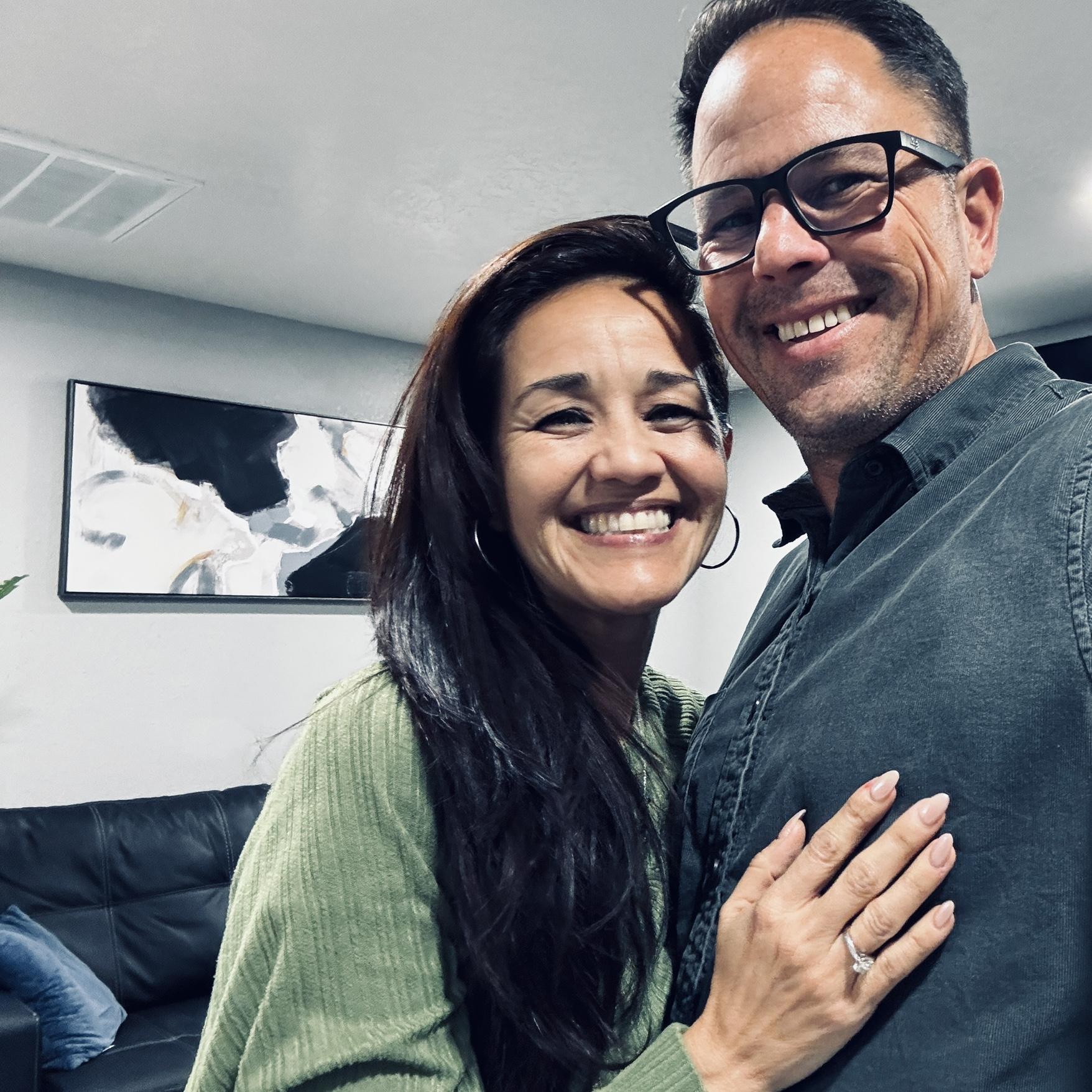 Wendover, Utah March 2026!