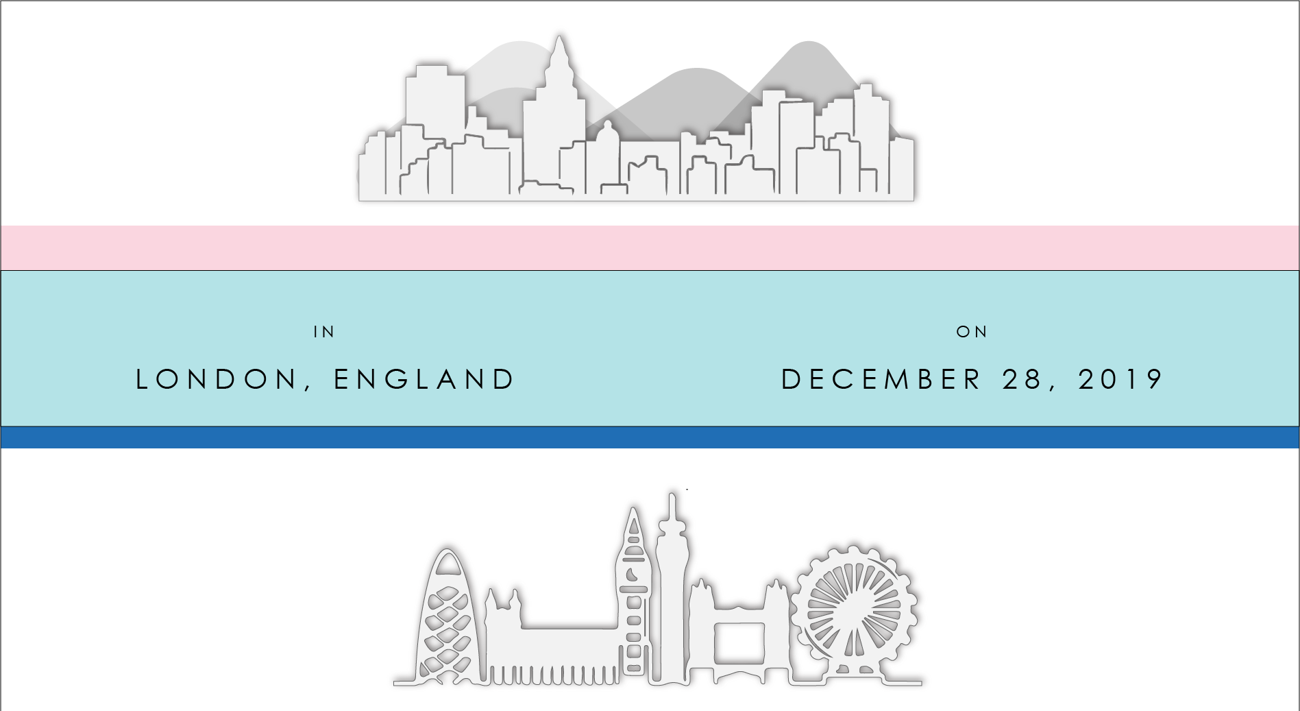 Footer image