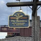 The Bunnery