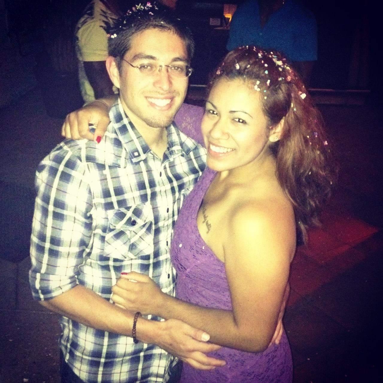 2012 - Santa Barbara Fiestas