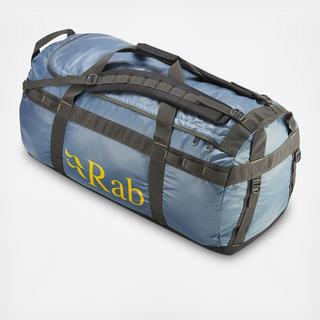Kitbag Duffel Bag