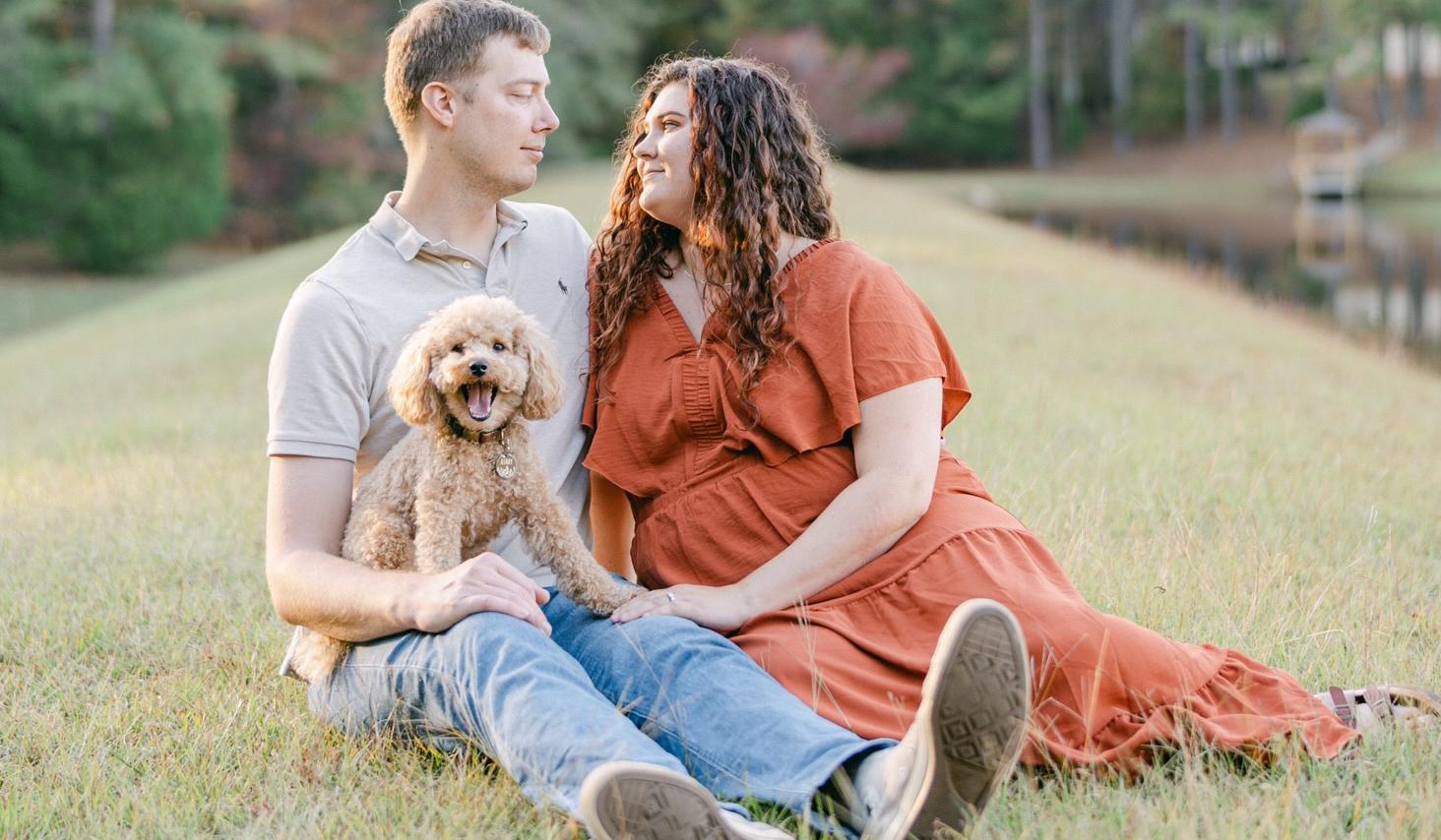 Hero Slideshow Image 2