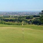 Landsdowne Golf Course
