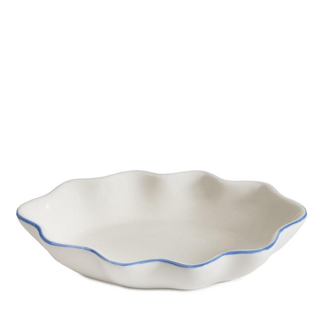 Kassatex Le Marais Soap Dish