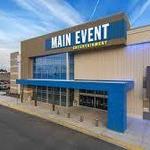 Main Event Atlanta