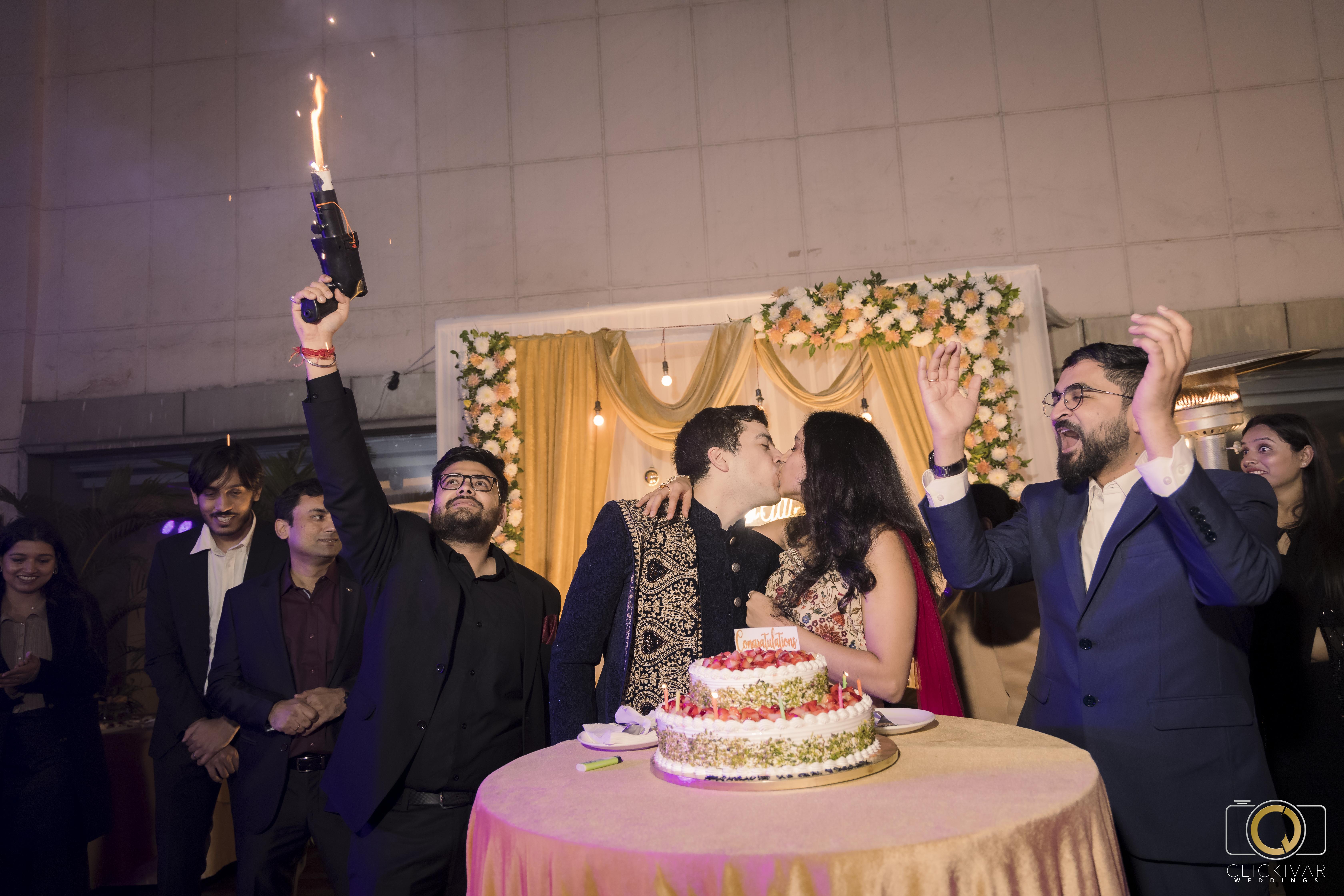 The Wedding Website of Akshita Verma and Dan Paglia