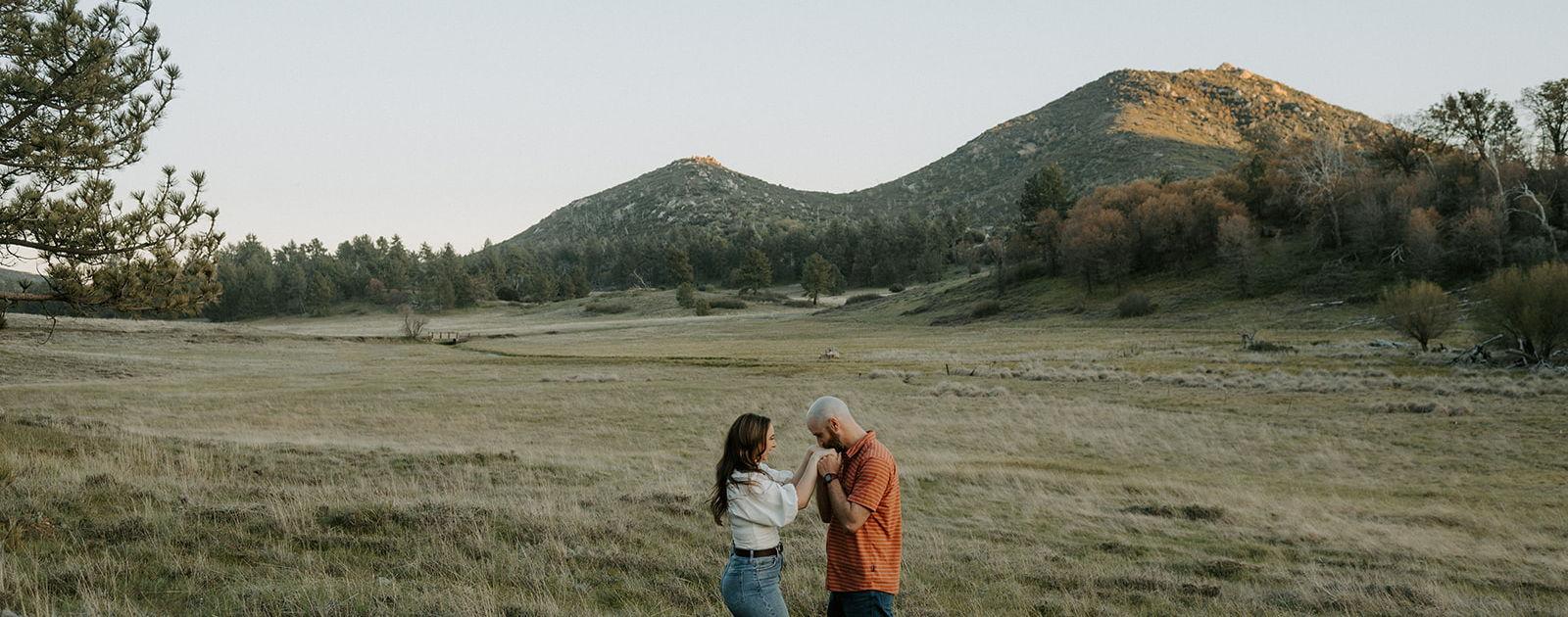 The Wedding Website of Matt Lane and Carmen Aurrecoechea
