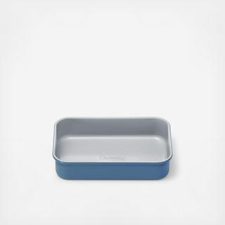 Small Rectangle Pan