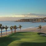 Palmilla Golf Club