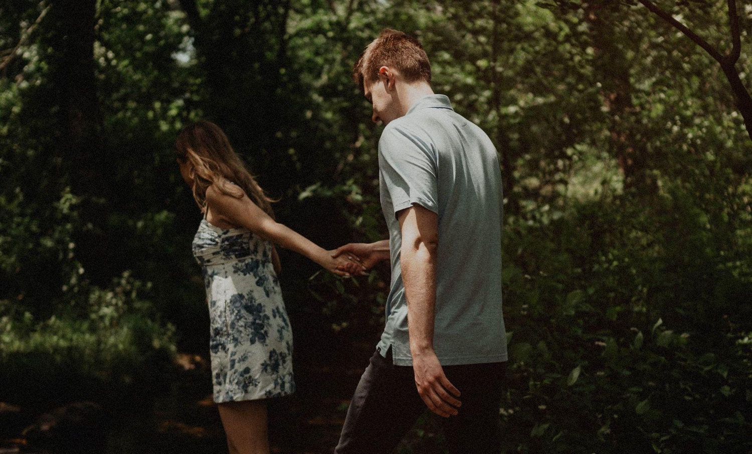 The Wedding Website of Emma Blackwell and Joe Nowotarski