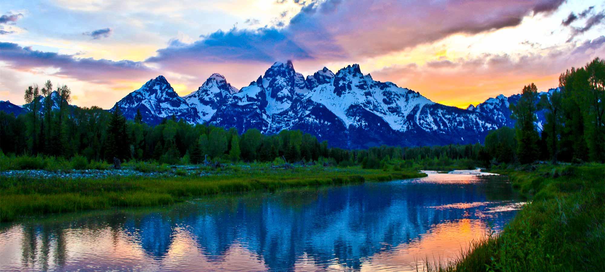 349c5f45-a0ed-4c55-b970-84d3478deed8