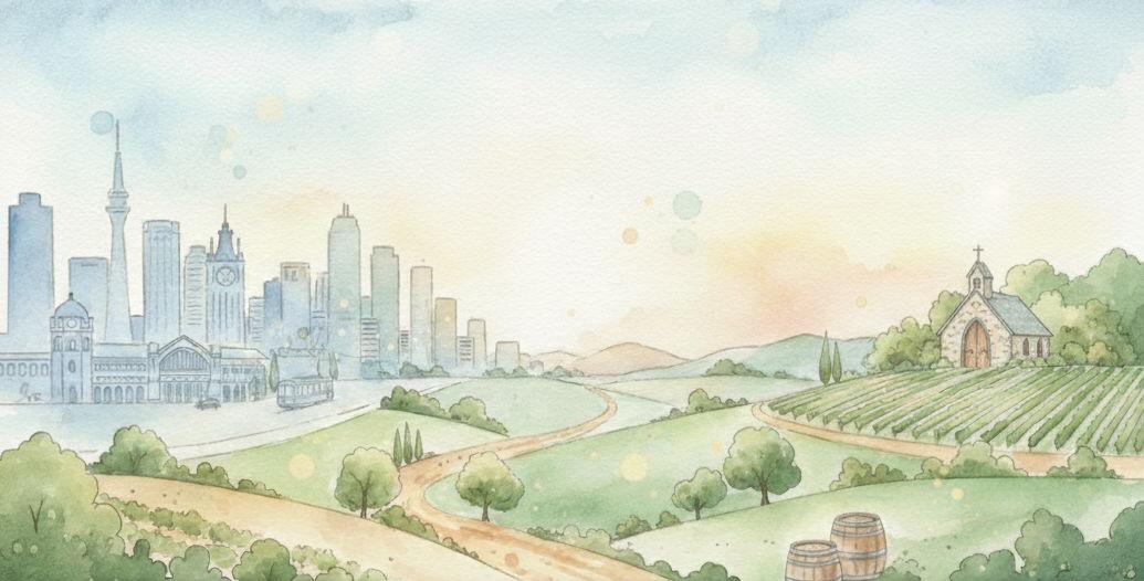 The Wedding Website of Dominique Abayon and Samuel Malcolm Hall