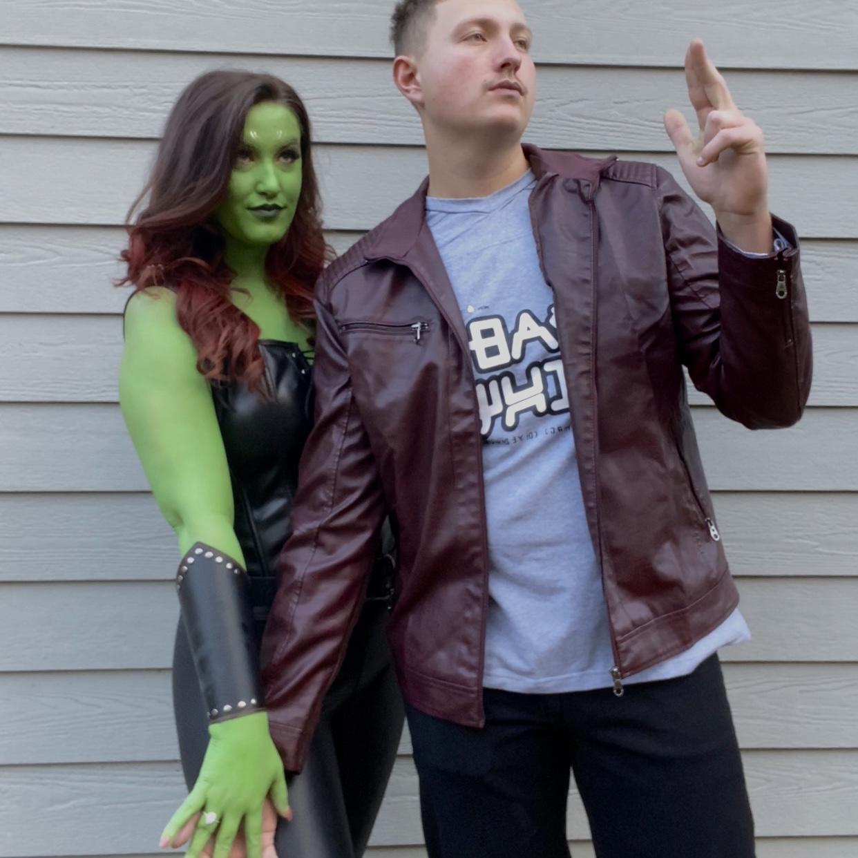 Halloween 2022