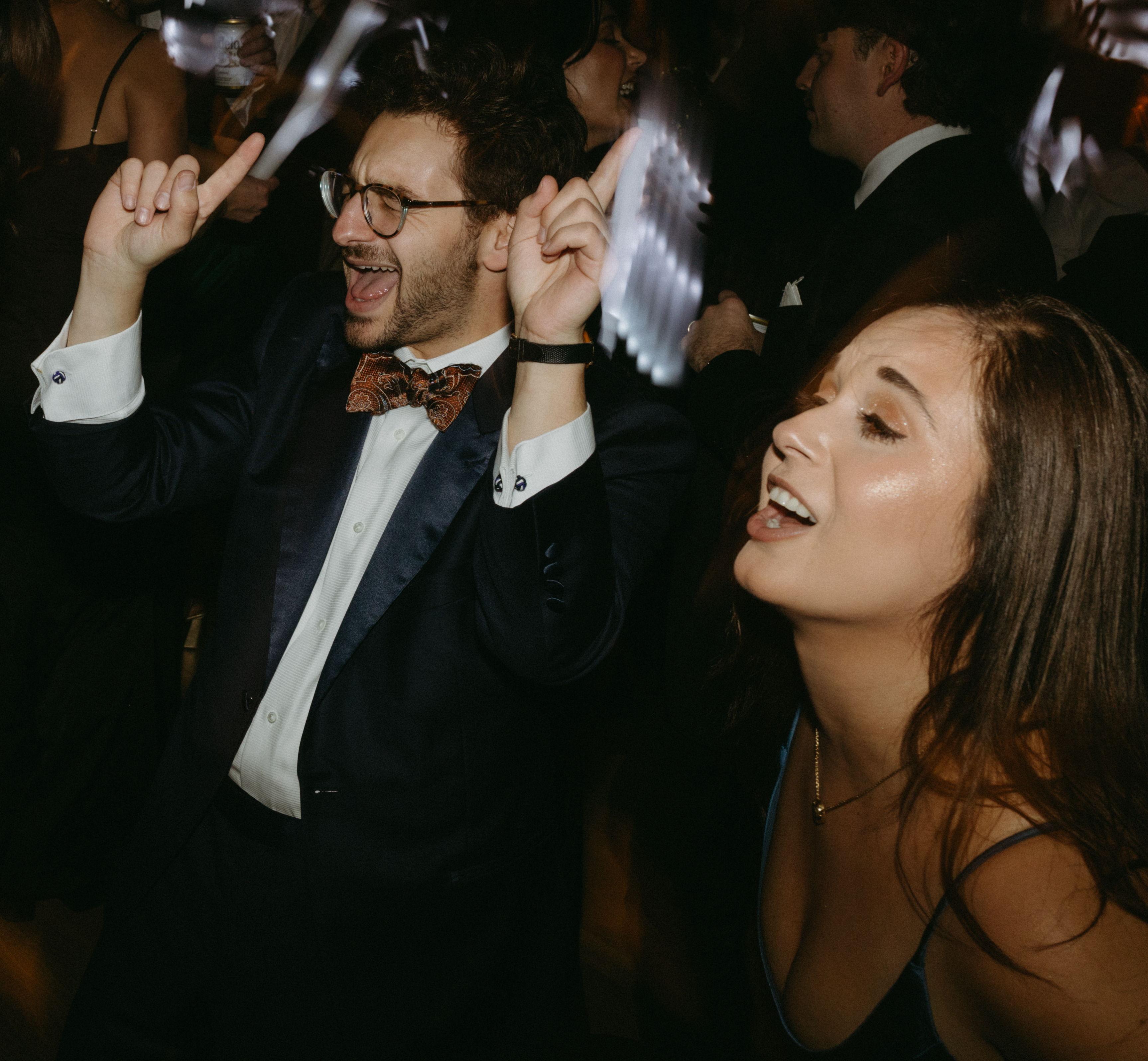 The Wedding Website of Jordan Noble and Taylor Kinnerup