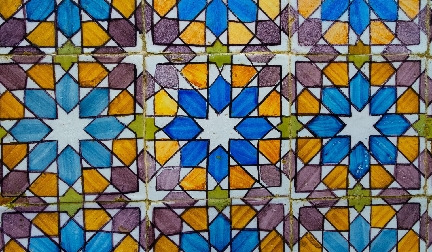 Footer image