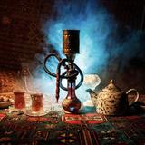 Shisha