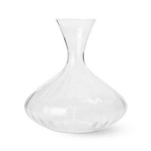 Regale Decanter