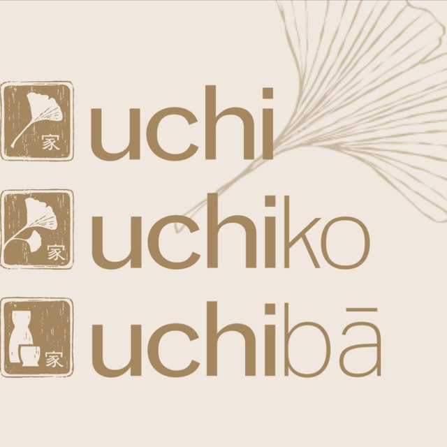 Uchi Tasting Menu