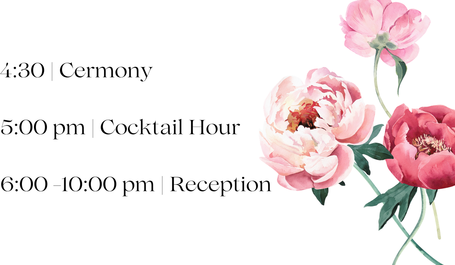 Footer image