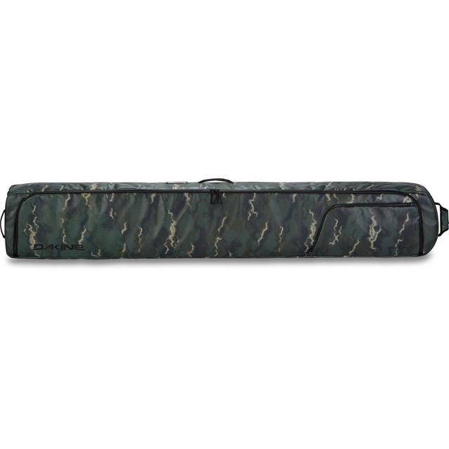 Fall Line Ski Roller Bag Slate Color