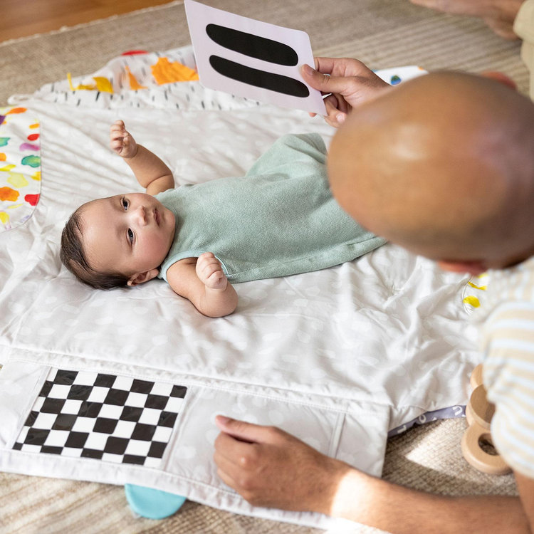 Lovevery, The Play Gym | Zola Baby