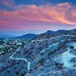 Bump and Grind Trail