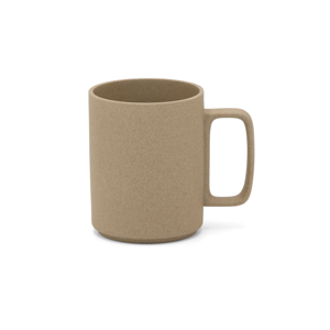 Mug, Natural 15 oz.