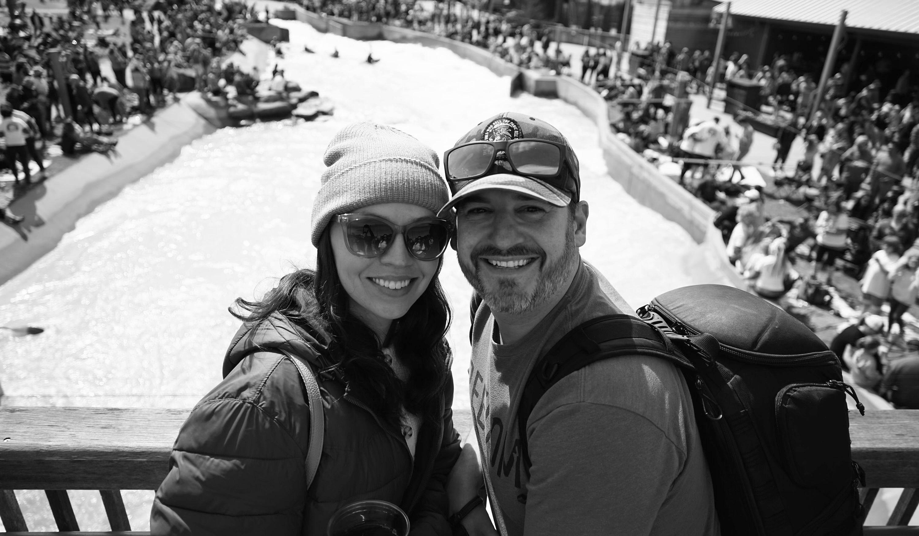 matt-fuchs-and-bobbi-orndoff-s-wedding-website