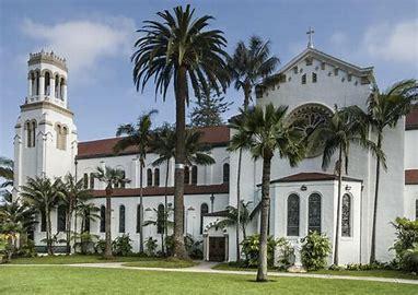 The Wedding Website of Oscar Zaragoza and Kirsten Zesati