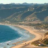 Zuma Beach