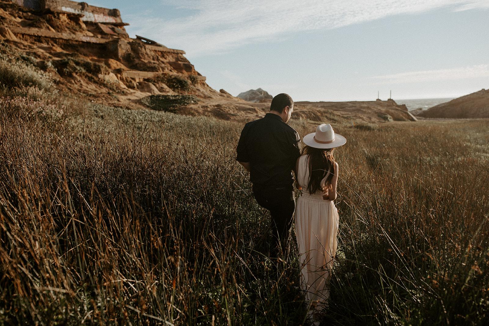 The Wedding Website of Brianna Adelina Diaz and Jonathan Emmanuel Gomez
