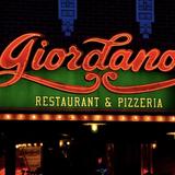 Giordano's