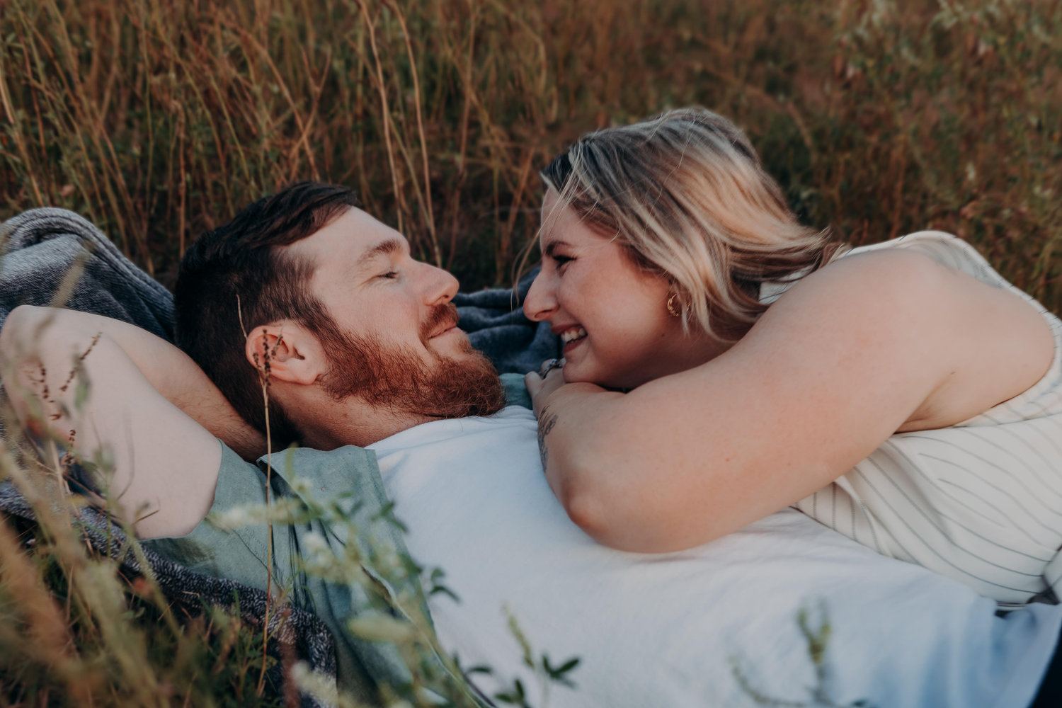 The Wedding Website of Sarah Harris and Corey Shotto