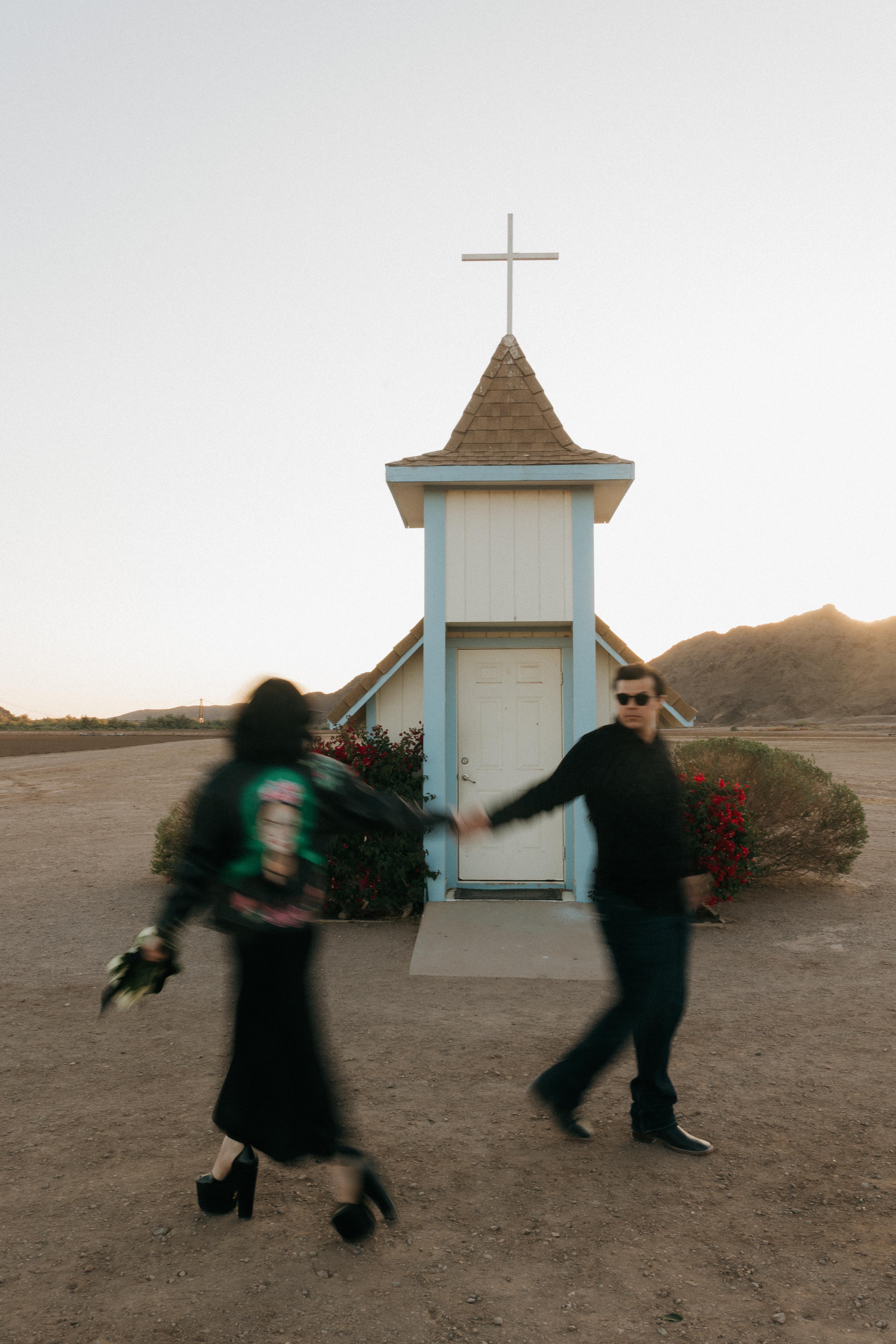 349dd697-d09f-4251-8d2a-6fa4738e87d7