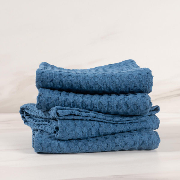 KAF Home Monaco Napkin