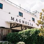 Magnolia Market at the Silos