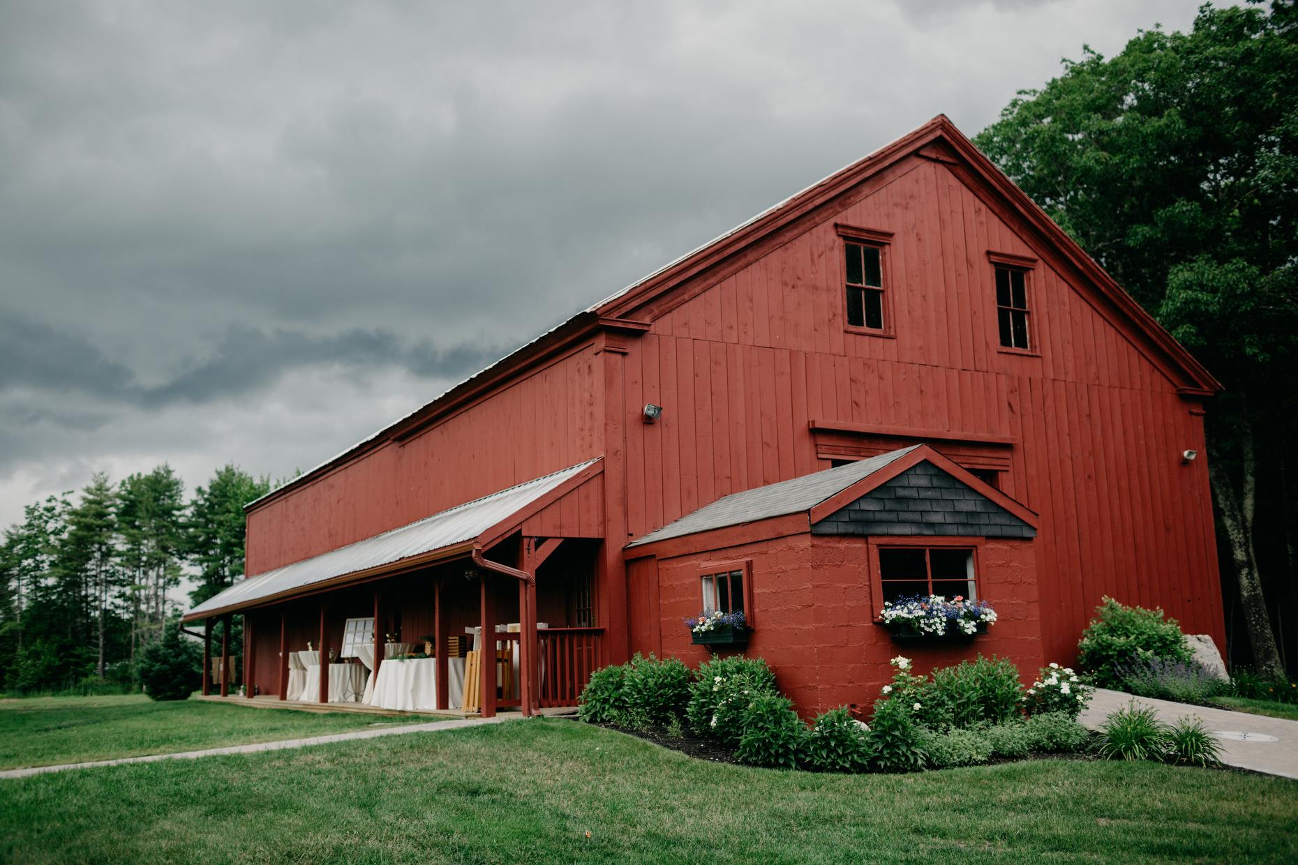 The Wedding Website of Devin Stone and Courtney Everett