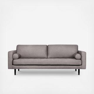 Freeman Sofa