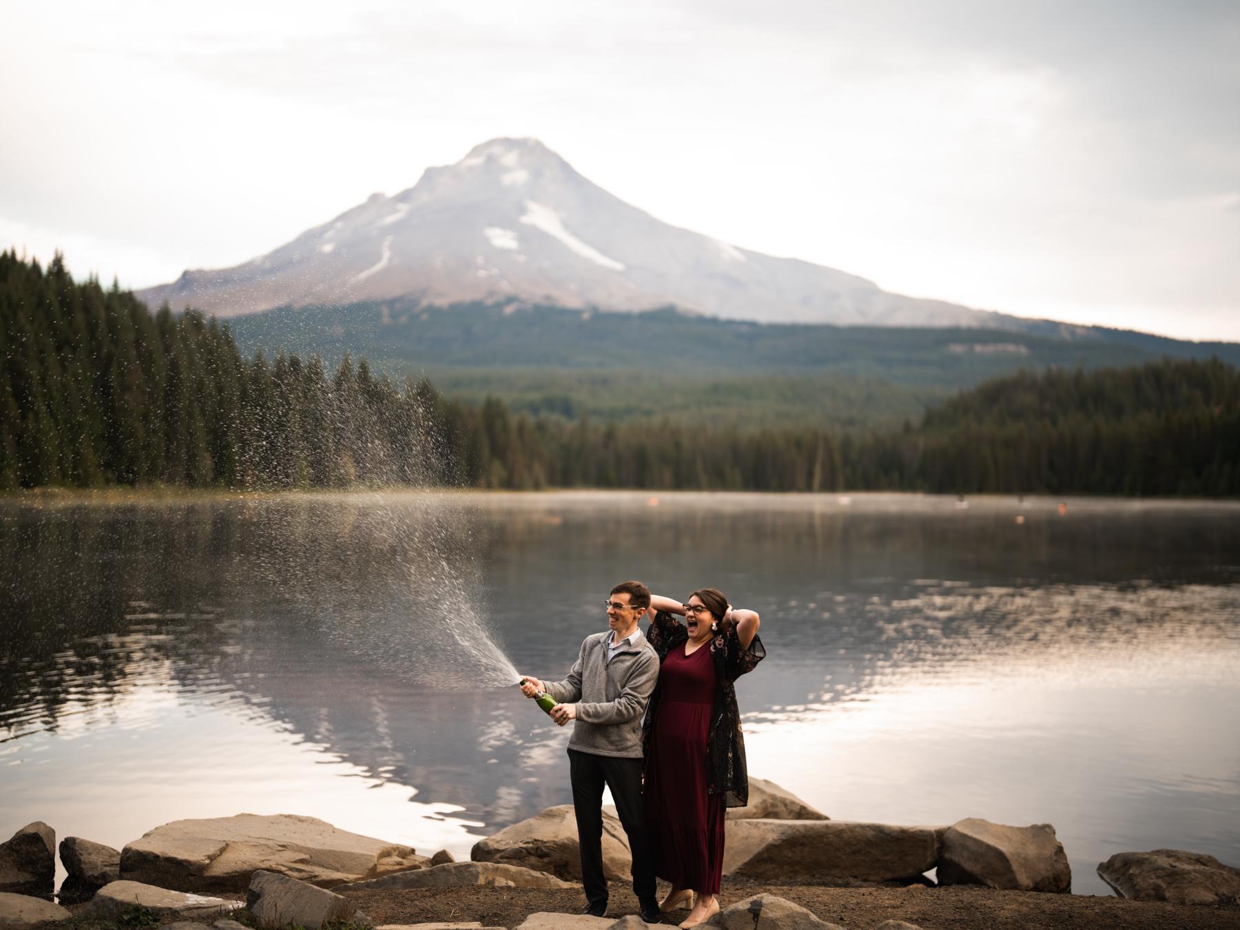 The Wedding Website of Raiko Kaneshige-Green and Tyler Haller